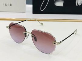 Picture of Fred Sunglasses _SKUfw56868397fw